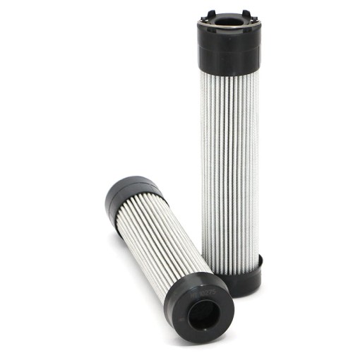 Filtr hydrauliczny HY10275 SF Filter