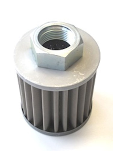 Filtr hydrauliczny HY10270 SF Filter