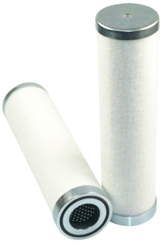 Separator powietrze olej OA1040 Hifi Filter