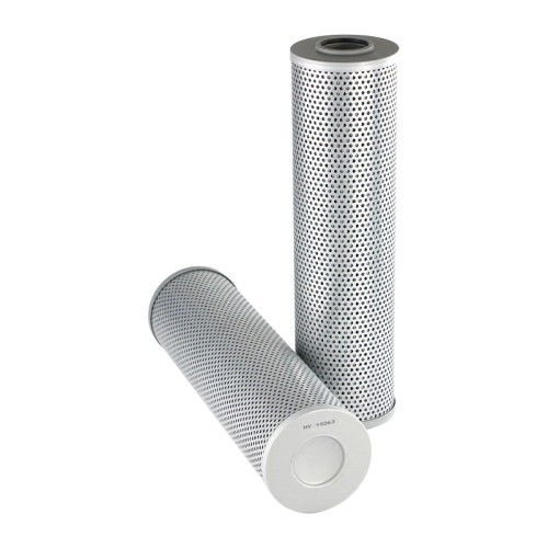Filtr hydrauliczny HY10263 SF Filter