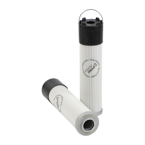 Filtr hydrauliczny HY10242 SF Filter