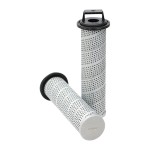 Filtr hydrauliczny HY10240/1 SF Filter