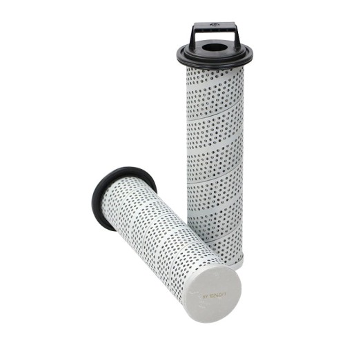Filtr hydrauliczny HY10240/1 SF Filter