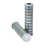 Filtr hydrauliczny HY10240 SF Filter