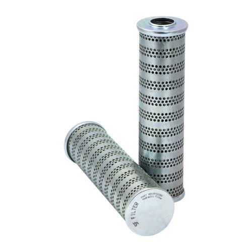 Filtr hydrauliczny HY10240 SF Filter