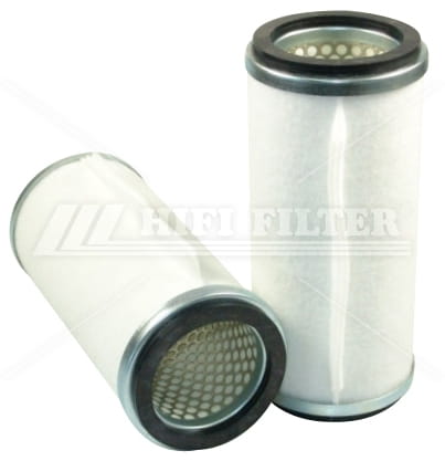 Separator powietrze olej OA1024 Hifi Filter