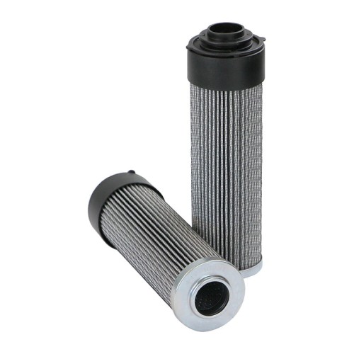 Filtr hydrauliczny HY10231 SF Filter