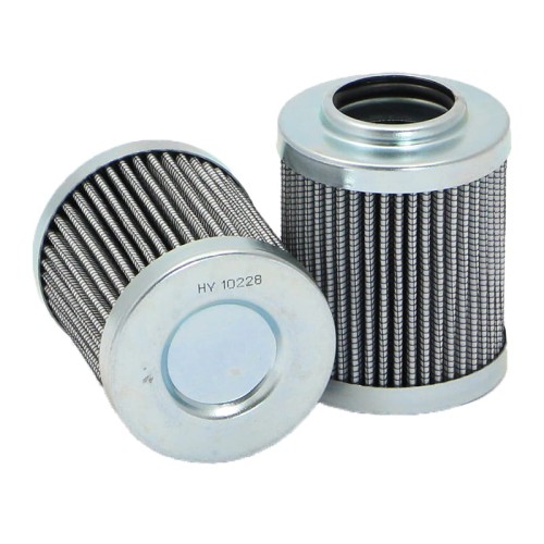 Filtr hydrauliczny HY10228 SF Filter