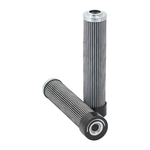 Filtr hydrauliczny HY10224 SF Filter