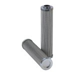 Filtr hydrauliczny HY10218 SF Filter