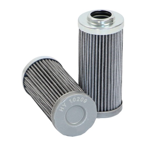 Filtr hydrauliczny HY10209 SF Filter