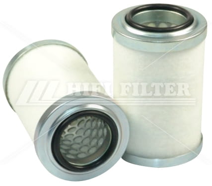 Separator powietrze olej OA1009 Hifi Filter
