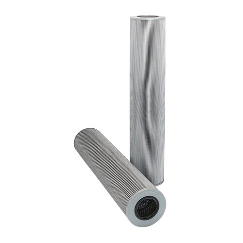 Filtr hydrauliczny HY10204 SF Filter