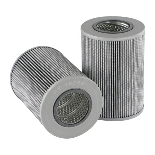 Filtr hydrauliczny HY10203 SF Filter