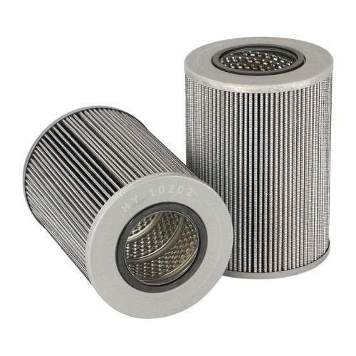 Filtr hydrauliczny HY10202 SF Filter