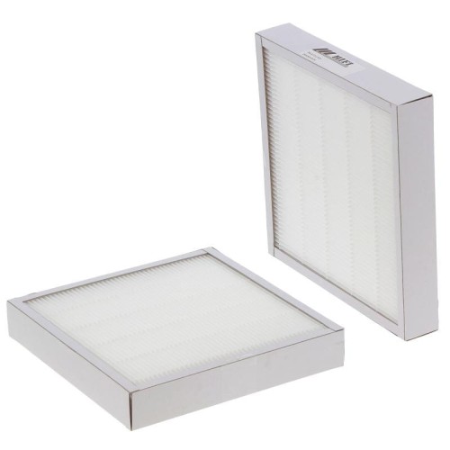 Filtr powietrza NN6115CTDP Hifi Filter