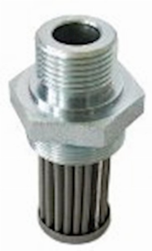 Filtr hydrauliczny HY10193 SF Filter