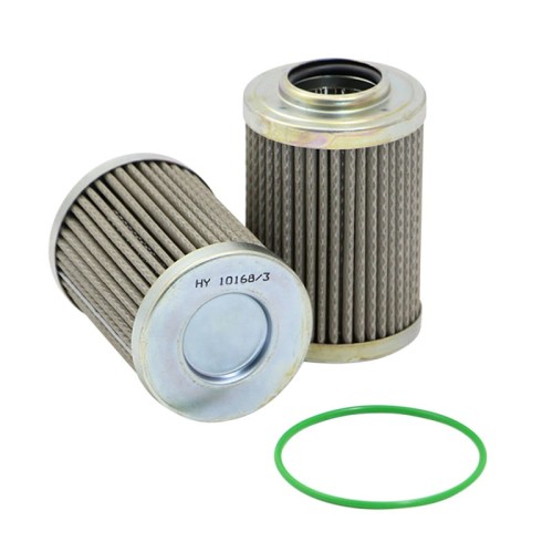 Filtr hydrauliczny HY10168/3 SF Filter