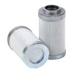 Filtr hydrauliczny HY13026 SF Filter