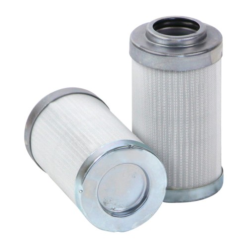 Filtr hydrauliczny HY13026 SF Filter