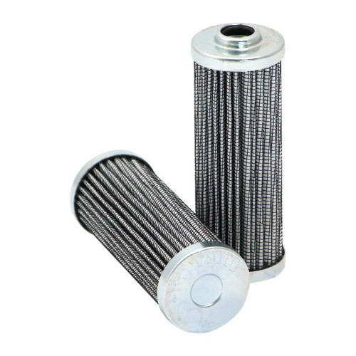 Filtr hydrauliczny HY13010 SF Filter