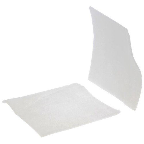 Filtr powietrza N09800870SA Hifi Filter