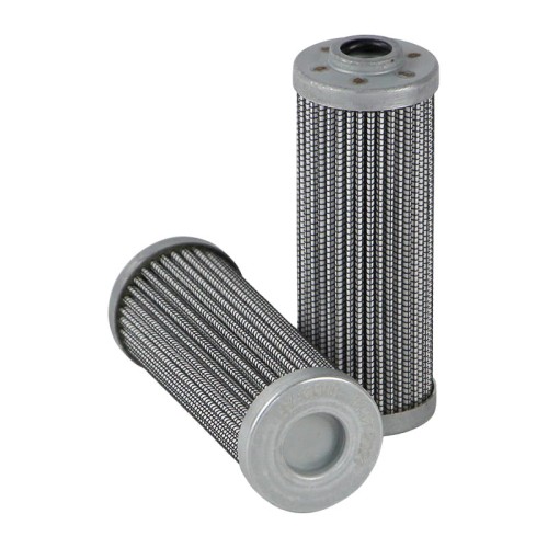 Filtr hydrauliczny HY13009 SF Filter
