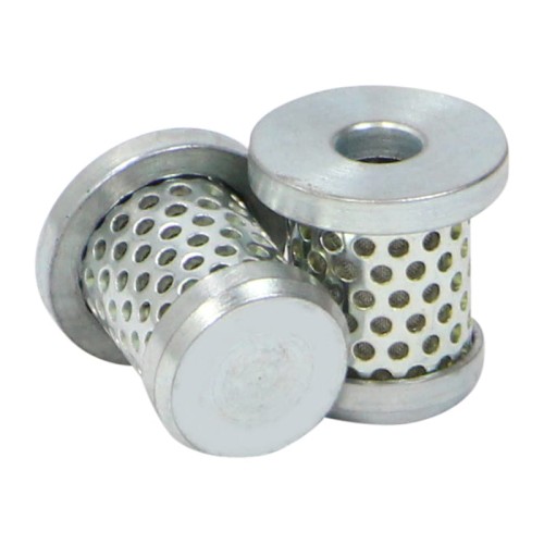 Filtr sterowania HY13000 SF Filter