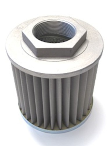 Filtr hydrauliczny HY12252 SF Filter