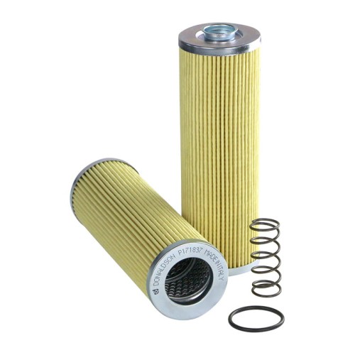Filtr hydrauliczny HY12238 SF Filter