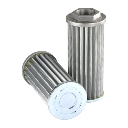 Filtr hydrauliczny HY12150 SF Filter