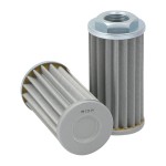Filtr hydrauliczny HY12134 SF Filter