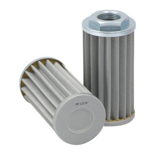 Filtr hydrauliczny HY12134 SF Filter