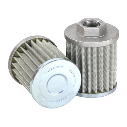 Filtr hydrauliczny HY12126 SF Filter