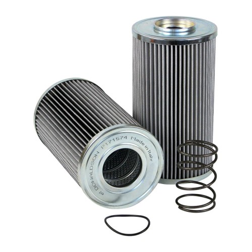 Filtr hydrauliczny HY12114 SF Filter