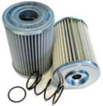 Filtr hydrauliki HY12113 SF Filter