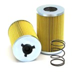 Filtr hydrauliczny HY12110 SF Filter