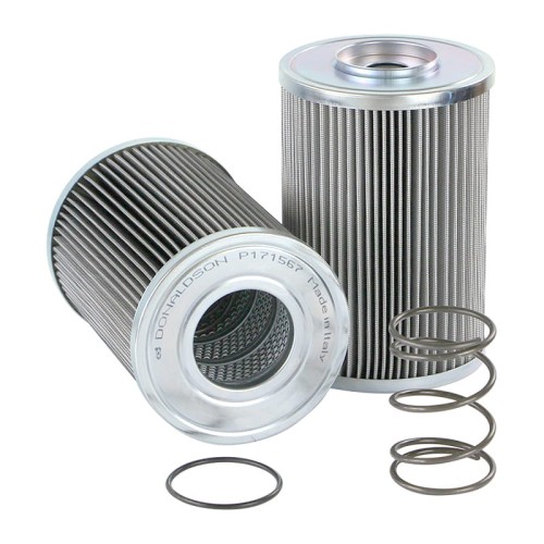Filtr hydrauliczny HY12107 SF Filter