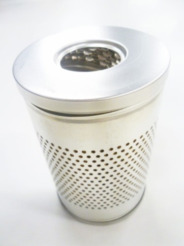 Filtr hydrauliczny HY12003 SF Filter