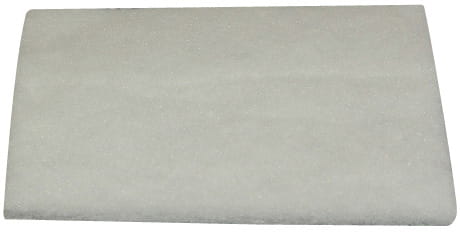 Filtr powietrza N05300290SA Hifi Filter do KAESER: AIRCENTER SX 6, AIRCENTER SX 4, AIRCENTER SX 3, AIRTOWER SX 4