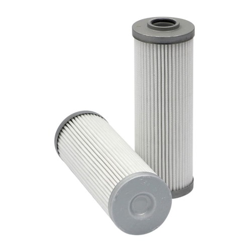Filtr hydrauliczny HY10372 SF Filter