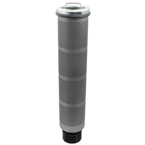 Filtr hydrauliczny HY10371/1 SF Filter