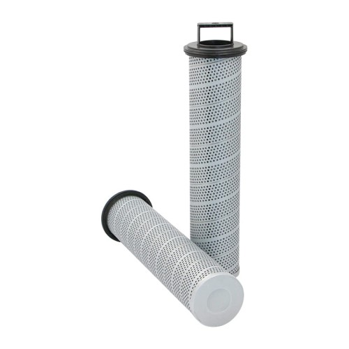 Filtr hydrauliczny HY10354 SF Filter