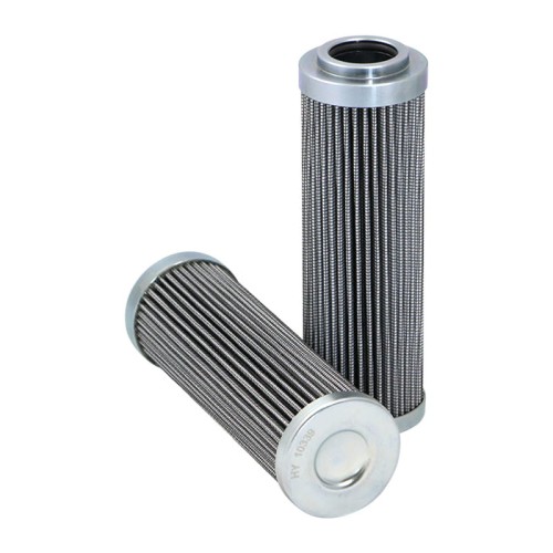 Filtr hydrauliczny HY10339 SF Filter