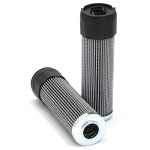 Filtr hydrauliczny HY10303 SF Filter do DEUTZ: 420AGROTRONK, 110AGROTRONK, DEUTZ-FAHR: 4045HSTARLINER, 4460HTS, 4090HTOPLINER