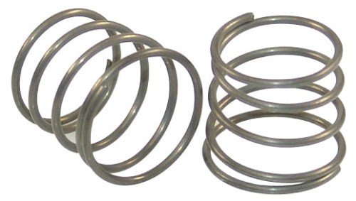 Sprężyna dociskowa MO9002 Hifi Filter