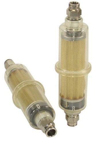 Filtr Ropy Filtr Wstepny MO8741 Hifi Filter