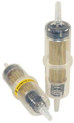 Filtr Ropy Filtr Wstepny MO8729 Hifi Filter