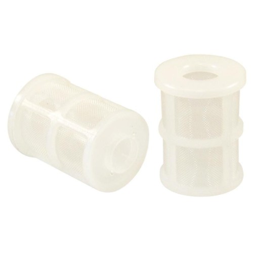 Filtr Ropy Wstepny MO7739 Hifi Filter