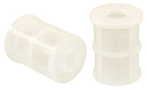 Filtr Ropy Wstepny MO7411 Hifi Filter